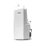 Appareil de climatisation local PAC 3910 X WiFi – Image 12