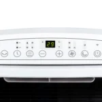 Appareil de climatisation local PAC 3910 X WiFi – Image 10