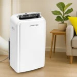 Appareil de climatisation local PAC 3910 X WiFi – Image 8