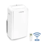 Appareil de climatisation local PAC 3910 X WiFi – Image 15