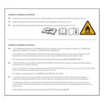 Appareil de climatisation local PAC 3910 X WiFi – Image 6