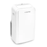 Appareil de climatisation local PAC 3910 X WiFi – Image 5