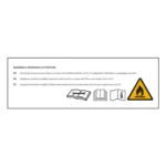 Appareil de climatisation local PAC 3910 X WiFi – Image 3